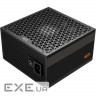 Блок живлення PcCooler 850W (YK850) (P5-YK850-B1FWBK1-EU)