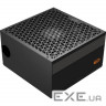 Блок живлення PcCooler 850W (YK850) (P5-YK850-B1FWBK1-EU)