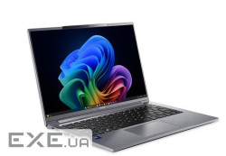 TERRA MOBILE 1471L Ultra 5-228V W11P - Copilot+ PC (1220872)