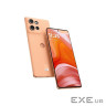 Смартфон Moto Edge 50 12/512 Peach Fuzz (PB2U0005PL)