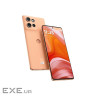 Смартфон Moto Edge 50 12/512 Peach Fuzz (PB2U0005PL)