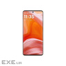 Смартфон Moto Edge 50 12/512 Peach Fuzz (PB2U0005PL)