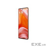 Смартфон Moto Edge 50 12/512 Peach Fuzz (PB2U0005PL)
