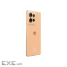 Смартфон Moto Edge 50 12/512 Peach Fuzz (PB2U0005PL)