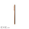 Смартфон Moto Edge 50 12/512 Peach Fuzz (PB2U0005PL)