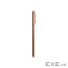 Смартфон Moto Edge 50 12/512 Peach Fuzz (PB2U0005PL)