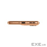 Смартфон Moto Edge 50 12/512 Peach Fuzz (PB2U0005PL)