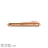 Смартфон Moto Edge 50 12/512 Peach Fuzz (PB2U0005PL)