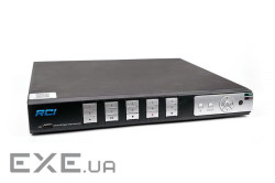 Відеореєстратор RCI RV9924HD