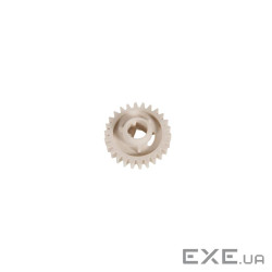 Шестерня NewTone NEWTONE аналог RU7-0100 (RU7-0100-NT)