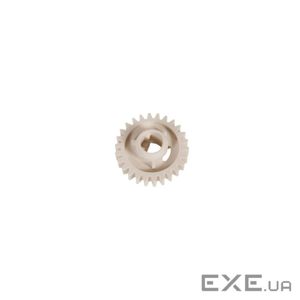 Шестерня NewTone NEWTONE аналог RU7-0100 (RU7-0100-NT)