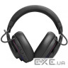Навушники JBL Quantum 910 Black (JBLQ910WLBLK)