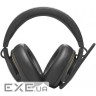Навушники JBL Quantum 910 Black (JBLQ910WLBLK)