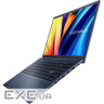 Ноутбук ASUS Vivobook 15 M1502YA-BQ325 (90NB0X21-M00EU0)