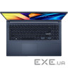 Ноутбук ASUS Vivobook 15 M1502YA-BQ325 (90NB0X21-M00EU0)