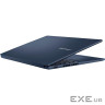 Ноутбук ASUS Vivobook 15 M1502YA-BQ325 (90NB0X21-M00EU0)