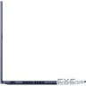 Ноутбук ASUS Vivobook 15 M1502YA-BQ325 (90NB0X21-M00EU0)