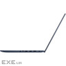Ноутбук ASUS Vivobook 15 M1502YA-BQ325 (90NB0X21-M00EU0)