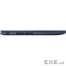 Ноутбук ASUS Vivobook 15 M1502YA-BQ325 (90NB0X21-M00EU0)