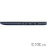 Ноутбук ASUS Vivobook 15 M1502YA-BQ325 (90NB0X21-M00EU0)
