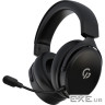 Навушники GamePro Asgard Skadi Wireless Black (HSW191B)