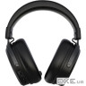 Навушники GamePro Asgard Skadi Wireless Black (HSW191B)