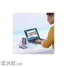 Порт-реплікатор Ugreen USB-C Multifunctional Docking Station 12in1 USB HDMI DP RJ45 AUX SD TF (90325