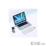Порт-реплікатор Ugreen USB-C Multifunctional Docking Station 12in1 USB HDMI DP RJ45 AUX SD TF (90325