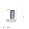 Порт-реплікатор Ugreen USB-C Multifunctional Docking Station 12in1 USB HDMI DP RJ45 AUX SD TF (90325