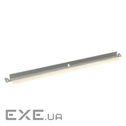 Лезо дозування HP LJ 4V/4MV Kuroki (030231/DLC)