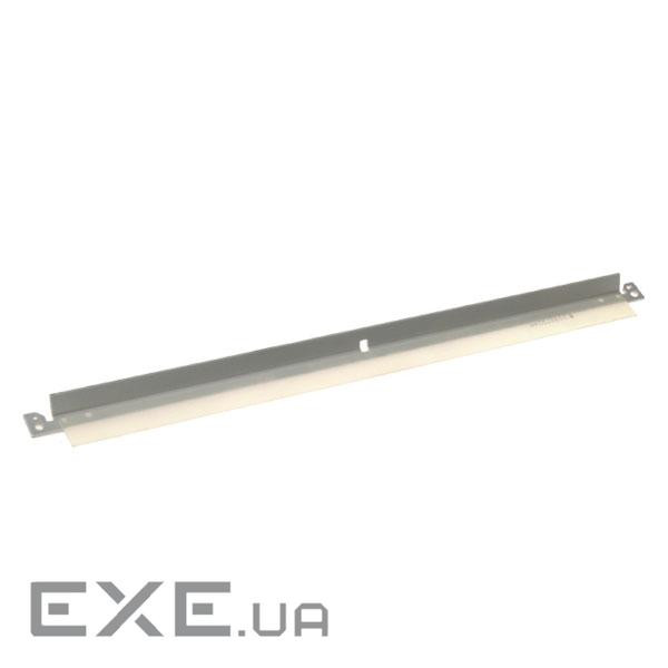 Лезо дозування HP LJ 4V/4MV Kuroki (030231/DLC)
