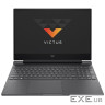 Ноутбук HP Victus 15-fa2135ua (DM8B1EA)