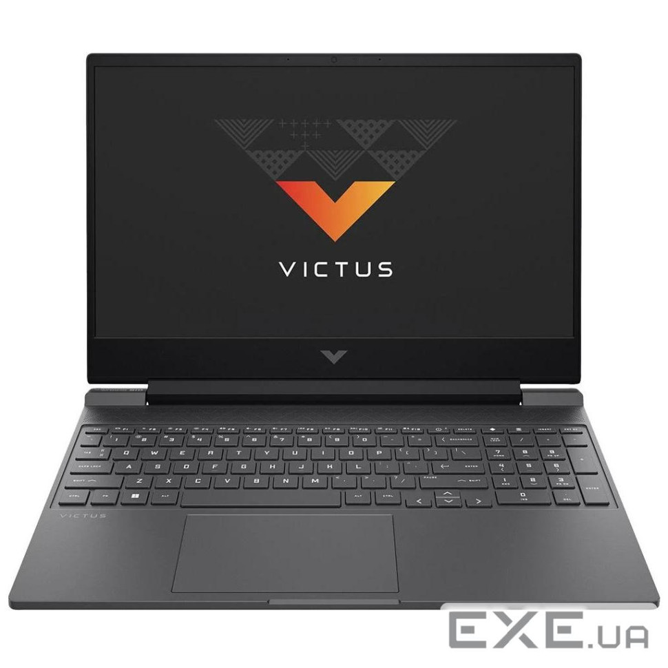 Ноутбук HP Victus 15-fa2135ua (DM8B1EA)