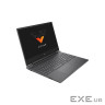 Ноутбук HP Victus 15-fa2135ua (DM8B1EA)
