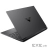 Ноутбук HP Victus 15-fa2135ua (DM8B1EA)