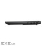 Ноутбук HP Victus 15-fa2135ua (DM8B1EA)