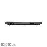 Ноутбук HP Victus 15-fa2135ua (DM8B1EA)