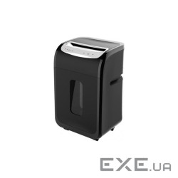 Знищувач документів ShredMARK 1835M (1,9*14мм) ) (24336)
