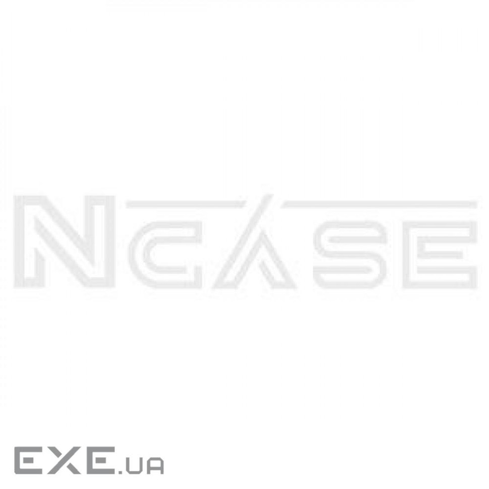 Чехол Armor Magnetic Xiaomi Redmi Note 15 Pro 5G blue (68192 blue)