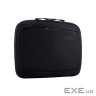 сумка для ноутбука THULE Subterra 2 MacBook Air Sleeve 13” TSS-413A (Чорний) (3205426 Чорний)