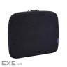 сумка для ноутбука THULE Subterra 2 MacBook Air Sleeve 13” TSS-413A (Чорний) (3205426 Чорний)
