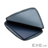 сумка для ноутбука THULE Subterra 2 MacBook Air Sleeve 13” TSS-413A (Чорний) (3205426 Чорний)
