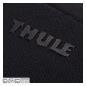 сумка для ноутбука THULE Subterra 2 MacBook Air Sleeve 13” TSS-413A (Чорний) (3205426 Чорний)