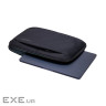 сумка для ноутбука THULE Subterra 2 MacBook Air Sleeve 13” TSS-413A (Чорний) (3205426 Чорний)