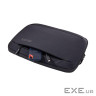 сумка для ноутбука THULE Subterra 2 MacBook Air Sleeve 13” TSS-413A (Чорний) (3205426 Чорний)
