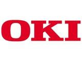 Ф"юзер OKI C831/841 FUSER UNIT (44848805)