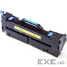 Ф"юзер OKI C831/841 FUSER UNIT (44848805)