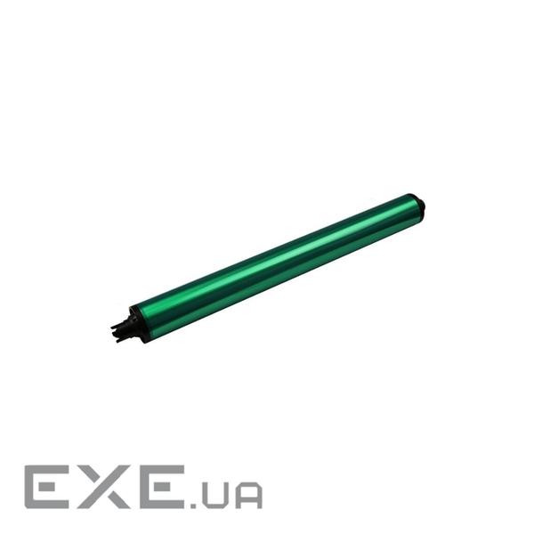 Фотобарабан Xerox DC SC2020, VersaLink C7020/C7025/C7030 NewTone (OCPDC2020NT)