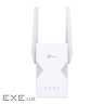 Підсилювач WiFi сигналу TP-Link, RE225BE TP-LINK RE225BE