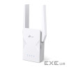 Підсилювач WiFi сигналу TP-Link, RE225BE TP-LINK RE225BE
